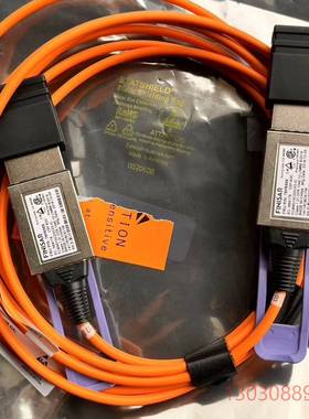 可维修原装拆机SR320BC  sr220(LSI2208) SA