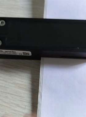 可维修KSSTI 400 G3K-TSSL 电感式接近传感器德国