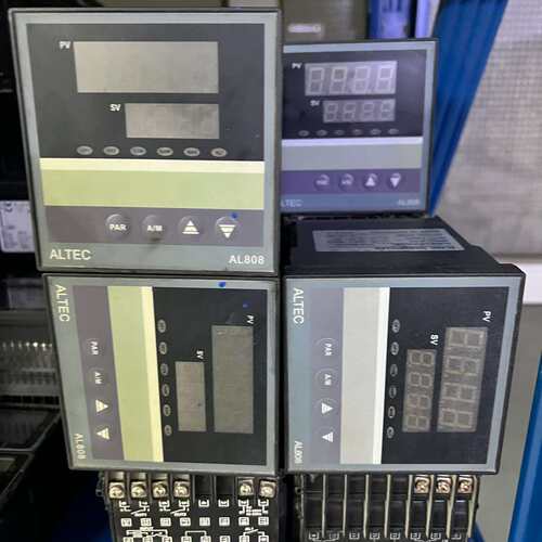 可维修ALTEC温控器 型号：AL808，原装拆机，成