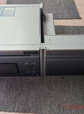 可维修深圳南瑞ISA-301C远动装置，带CPU板件WB82