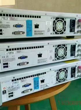 可维修#莱特波特iQ2200，莱特波特Q2200 IQXEL-M8