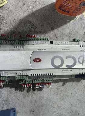 可维修卡乐模块 PCO3000AL0 质量保证包好