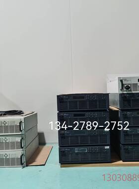 可维修Keysight是德科技RP7983A再生电源系统，200