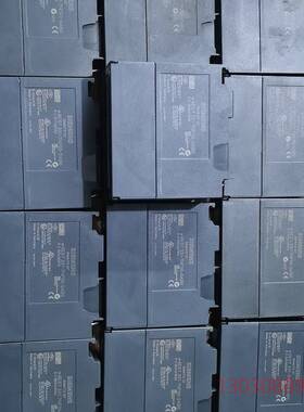 原装331-7NF00-0AB0，13块现货，橙色议价