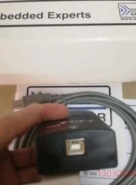 可维修SEGGER J-link Base V11.0(PN:8.