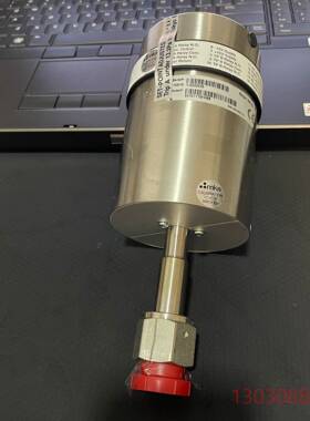 可维修MKS BARATRON真空规631D11T8FHBB ，拆