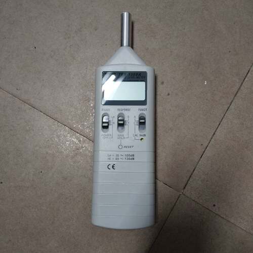可维修tes 1350a议价