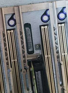 可维修10N9235 00LR458 00LU854 01AC55