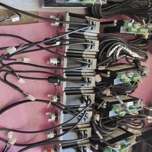 RKSD507M PKE569MC 东方电机 可维修原装