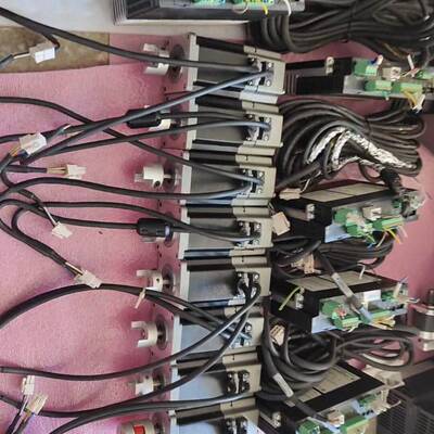 可维修原装东方电机 RKSD507M-C  PKE569MC