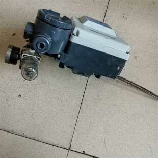 可维修拆机Power EPL FB1SN3TN 阀门 Genex