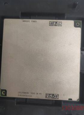 可维修49Y2004 49Y200 49Y2003 600GB 1