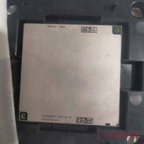 可维修49Y2004 49Y200 49Y2003 600GB 1