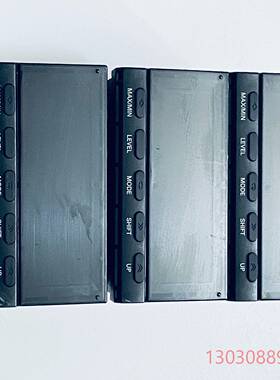 进口OMRONK3HB-RNB-CPAC21数字面板议价