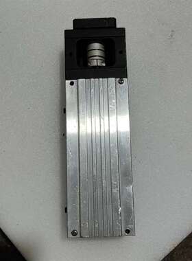 可维修曰本KUR0DA黑田模组，SE3005A一125U一A1CN