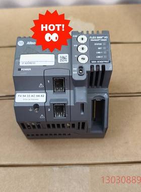 可维修5094-AENSFPRXT全新成色功能包好议价