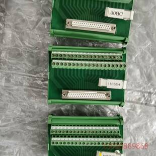 SUB 可维修原装 菲尼克斯UM72 D37 订货号2965