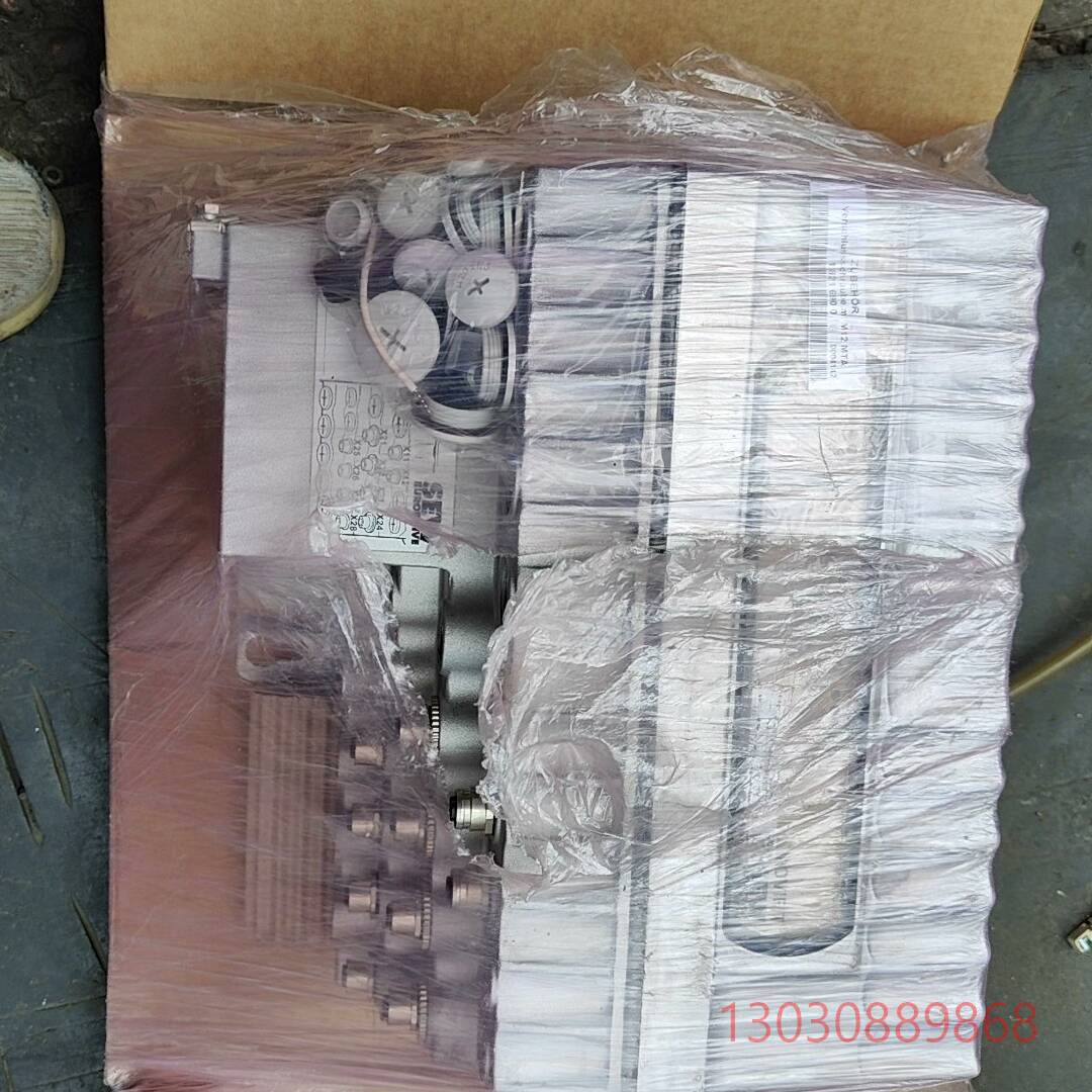 SEW变频器，MTM11A000-E20A-00,全新带包装议价