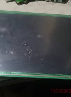 可维修LP121X1（A2C2）液晶屏