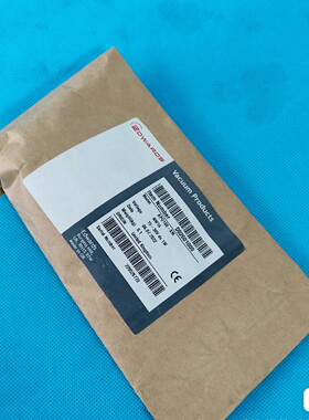 可维修全新爱德华APG100-XM真空计，型号D02601000