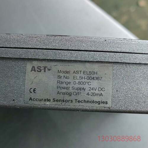 可维修https://item.taobao.com/item.h