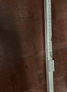 可维修DGP-40-730-PPV-A-B-D2 DGP-40-7