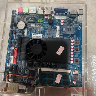 3317U i3i5 6C2L 4代 3110M 可维修i5