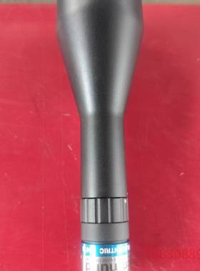 可维修Edmund eo 爱德蒙特0.16x 0.16倍 5667