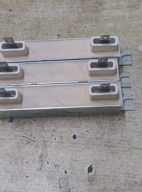 可维修拆机OHMITE电阻模块