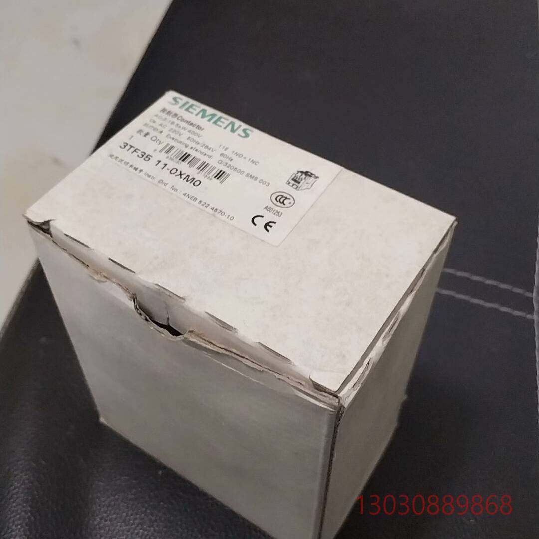 可维修3TF35 11-0XM0