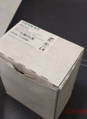 可维修3TF35 11-0XM0