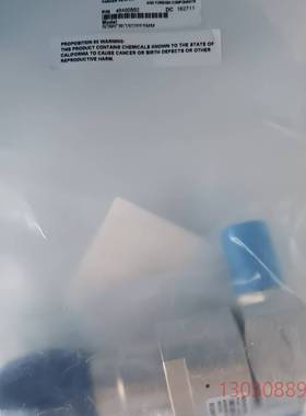 Paker SQMICRO302PFSMM 调压阀议价