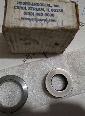 可维修进口合金密封lL60188（630）462-9600