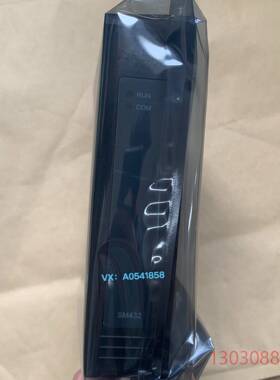 可维修和利时模块SM432 SM902A SM472 SM900