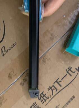 可维修韩国进口特固克内冷数控刀杆A16Q-SCLPR09