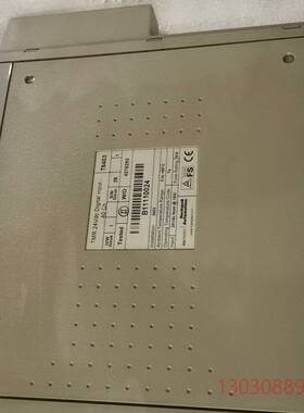 可维修AB罗克韦尔 ICS T8403 数字输出美国Rockwel