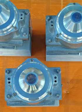 可维修Thorlabs INT-30-03索雷博高功率等离子体光