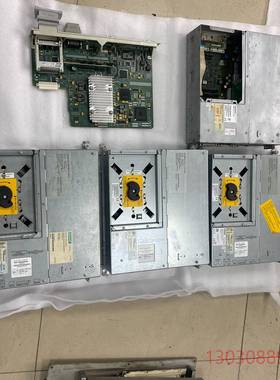 PC620 PC670销售//维修6AV7722-议价