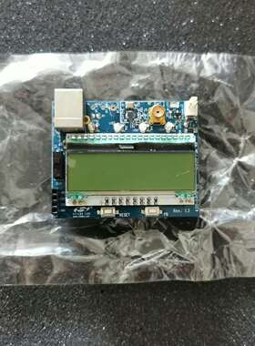 可维修Silicon Labs 4311-DACB SI4311