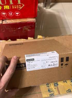 可维修6SL3040-1LA00-0AA0  CU310-2DP