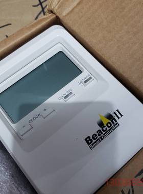 美国heatcraft beacon 2 H-IM-80C议价