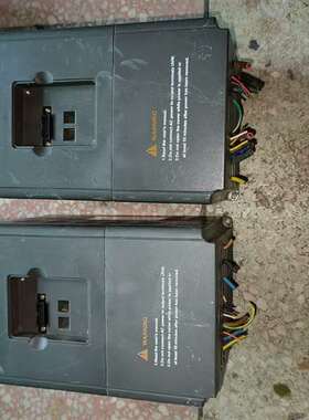 可维修KV2000-3.7G/5.5P-4T  KEMRON变频器