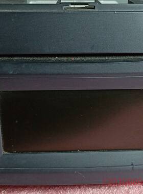 可维修09款奔驰B200 A级B级W169W245 原装车机 。0