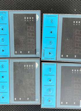 可维修DYLL东辉大延温控器型号DY2000，拆机件