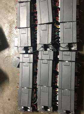 可维修合信PLCCPU226H、216一1AH33一0B24十22