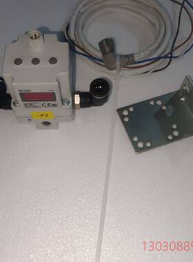 可维修SMC比例阀ITV1030-312CL3 5B1-15A 功