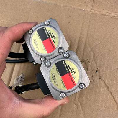 可维修日本东方马达 ARLM46AA-N5