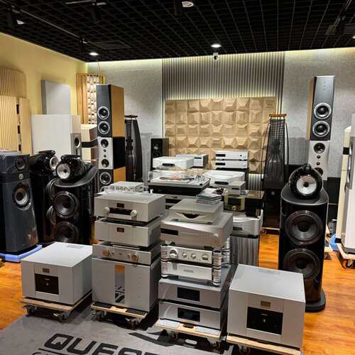可维修瑞士原装进口 Goldmund 高文 2500Ng新议价