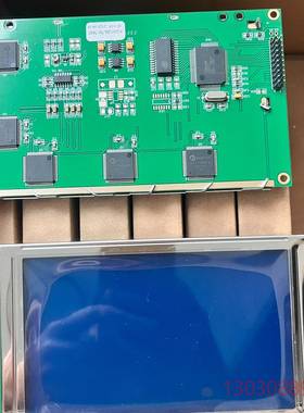 可维修SP14N02L6ALCZ++++LMG7420PLFC-X