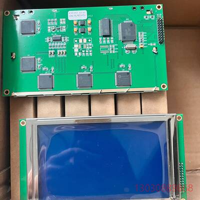 可维修SP14N02L6ALCZ++++LMG7420PLFC-X